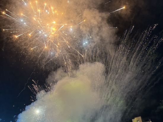 青島天一仁和智選假日酒店優惠