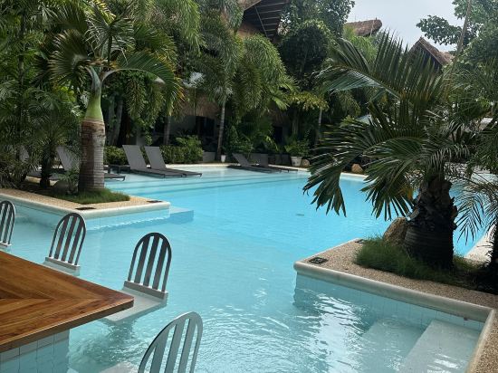 巴塔拉度假村優惠