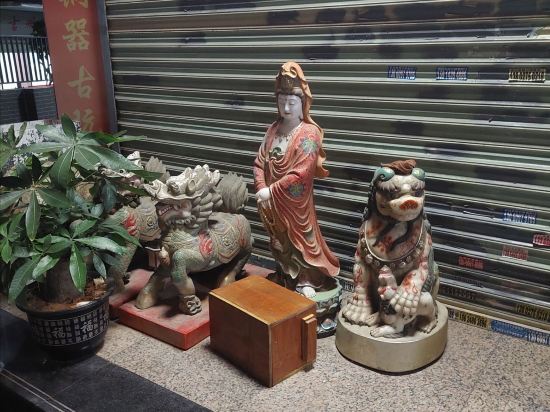 城市便捷飯店（廣州上下九陳家祠地鐵站店）優惠