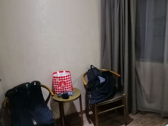 迎商酒店（深圳羅湖東門店）優惠