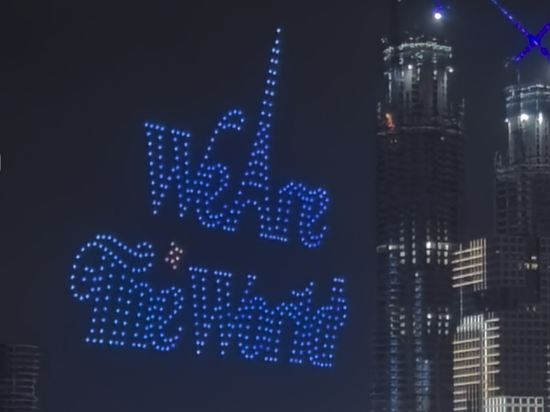 深圳威尼斯睿途酒店優惠