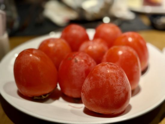 廣州中國大酒店優惠