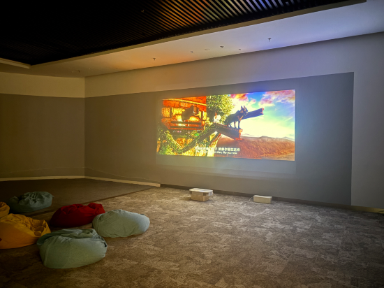 深圳佳兆業萬豪酒店優惠