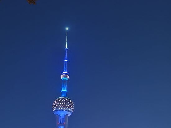 上海外灘豫園美居酒店優惠