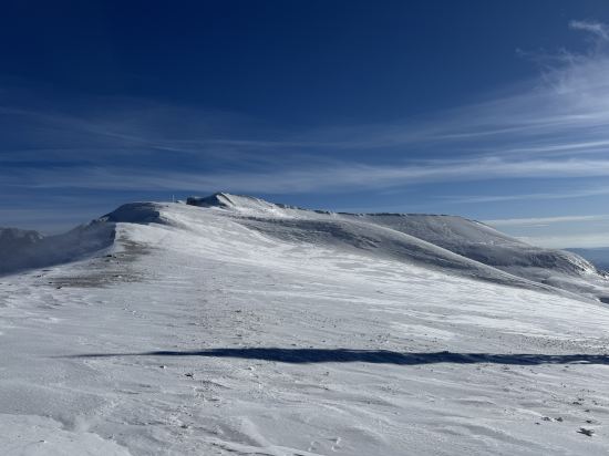長白山萬達喜來登度假酒店優惠