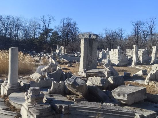 全季酒店（北京燕莎三元東橋店）優惠