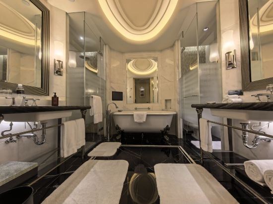 上海和平飯店優惠