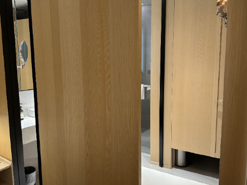 傑仕堡有氧酒店優惠