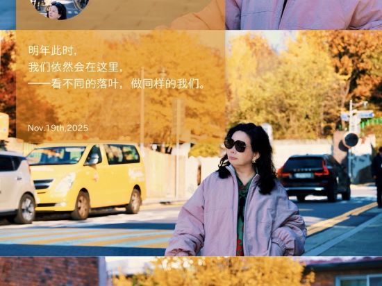 티마크그랜드호텔 명동 쿠폰