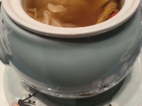 深圳坪山格蘭雲天國際酒店優惠