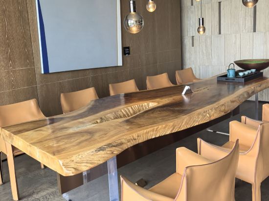 佛山羅浮宮索菲特酒店優惠