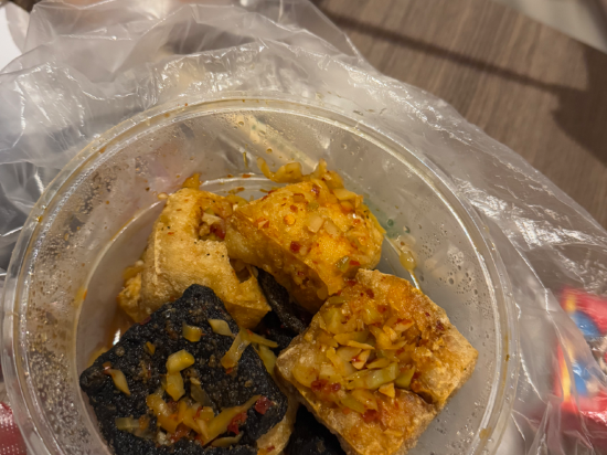 長沙高鐵南站智選假日酒店優惠