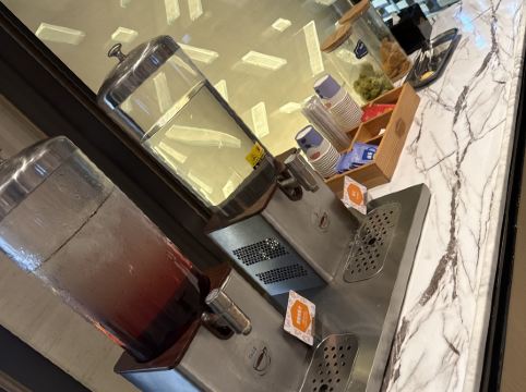 深圳北站希爾頓歡朋酒店優惠