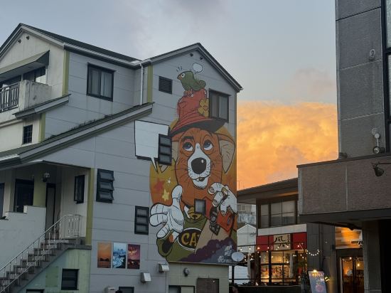 紀州・白浜温泉 むさし クーポン