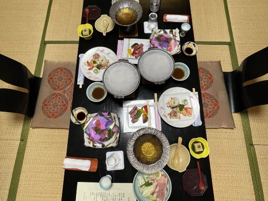 全室絶景 筑後平野一望の宿 ビューホテル平成 クーポン