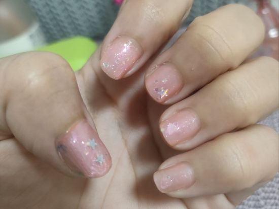 8월 모텔 양평 쿠폰