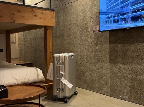 ゾンク中洲であい橋 クーポン