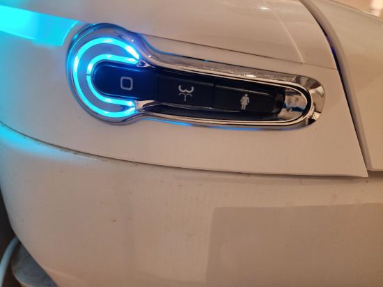 宿適輕奢酒店（上海外灘南京路步行街店）優惠