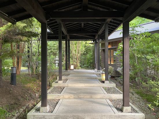 星野集團 界 川治優惠