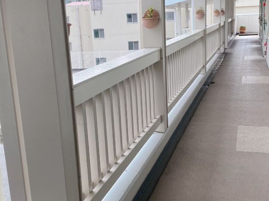 ファミリーロッジ旅籠屋・北九州八幡店 クーポン