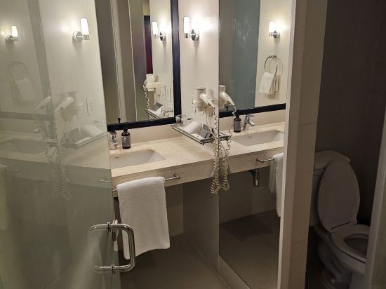 馬尼拉畢加索精品公寓優惠