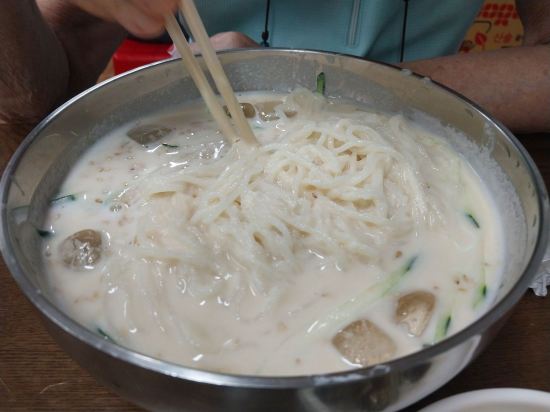 濟州亞洲酒店優惠