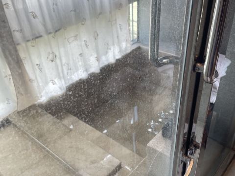 麗翔酒店連鎖礁溪館優惠