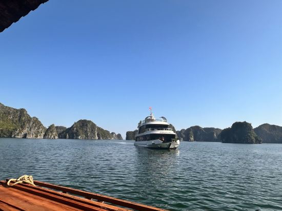 火烈鳥吉婆海灘度假村優惠