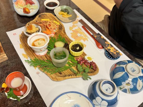 お宿　湯の里 クーポン