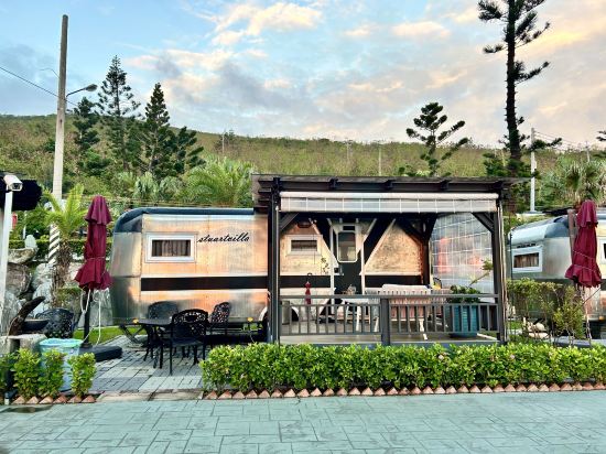 布萊頓霍夫莊園優惠