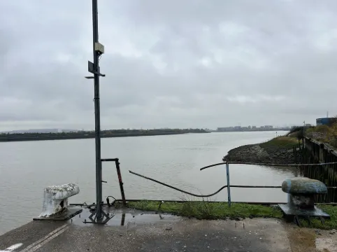 Clayton Hotel Dublin Airport Central بالقرب من الفندق Photos