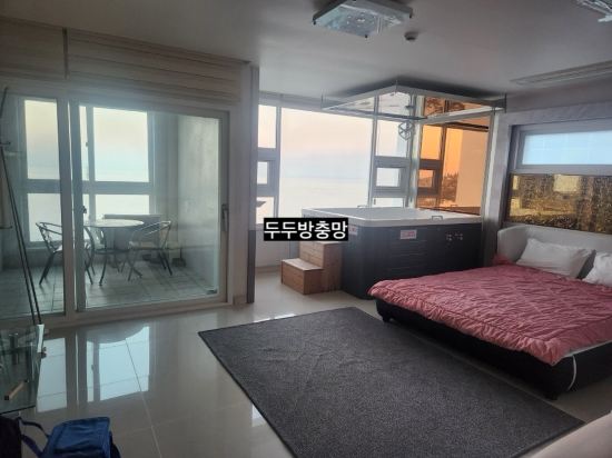 파인웨이브펜션 쿠폰