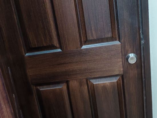 曼谷斯瑞拉哈達酒店優惠