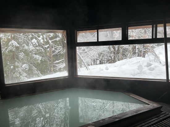 高見屋哈蒙德飯店優惠