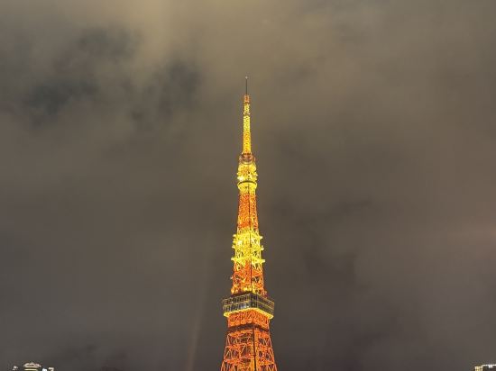 プルマン東京田町 クーポン