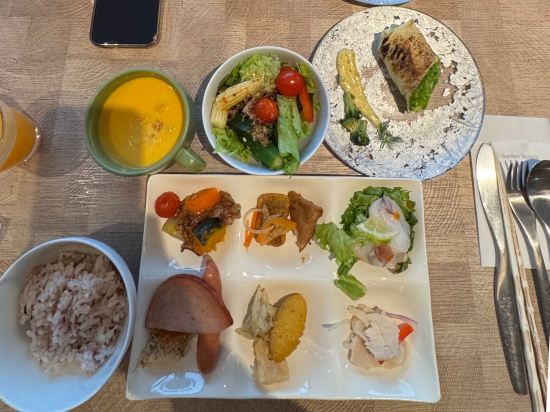 三井ガーデンホテル札幌ウエスト クーポン