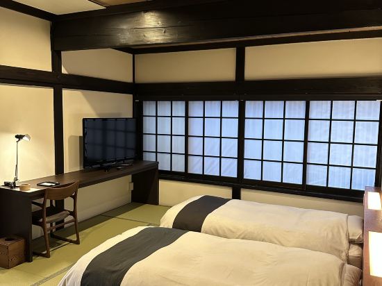 ryugon(龍言) クーポン