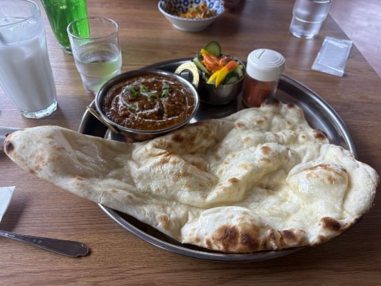 山形駅西口ワシントンホテル クーポン