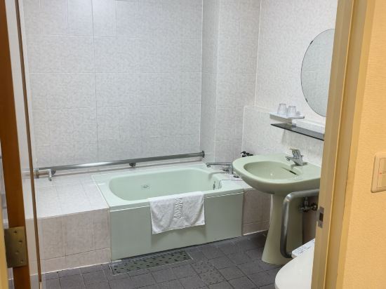 アーバンホテル京都 クーポン