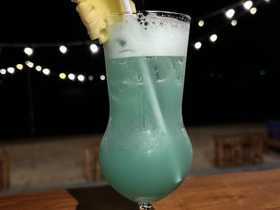 蘇梅島漢沙度假酒店優惠