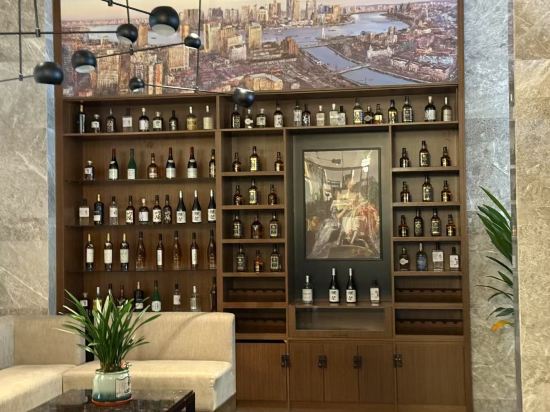 深圳喜悦假日酒店優惠