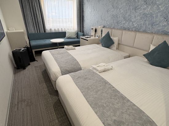 レンブラントスタイル那覇 クーポン