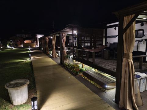 Ducale ガーデンホテル 九十九里 クーポン