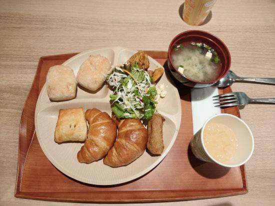 スーパーホテル浅草 クーポン