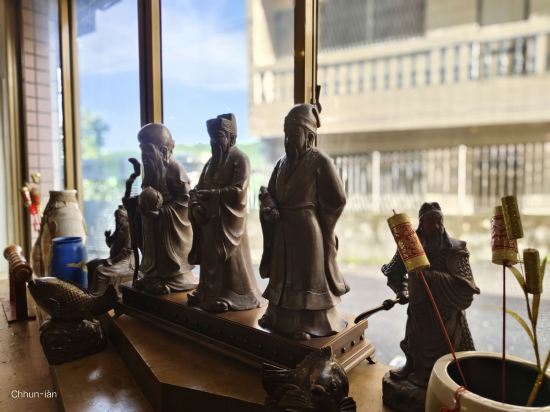 台東知本亞灣飯店優惠