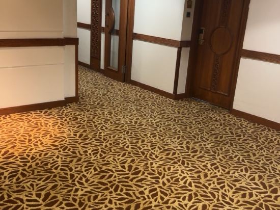 新加坡悦樂雅柏酒店（SG Clean）優惠