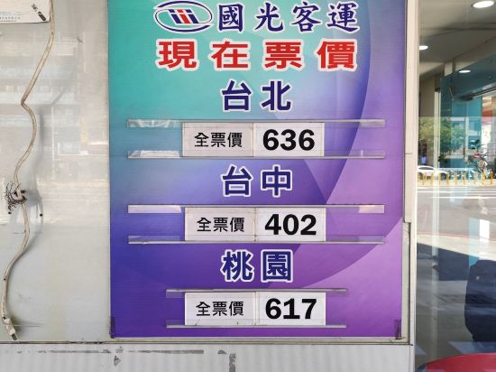 高雄華賓旅館優惠