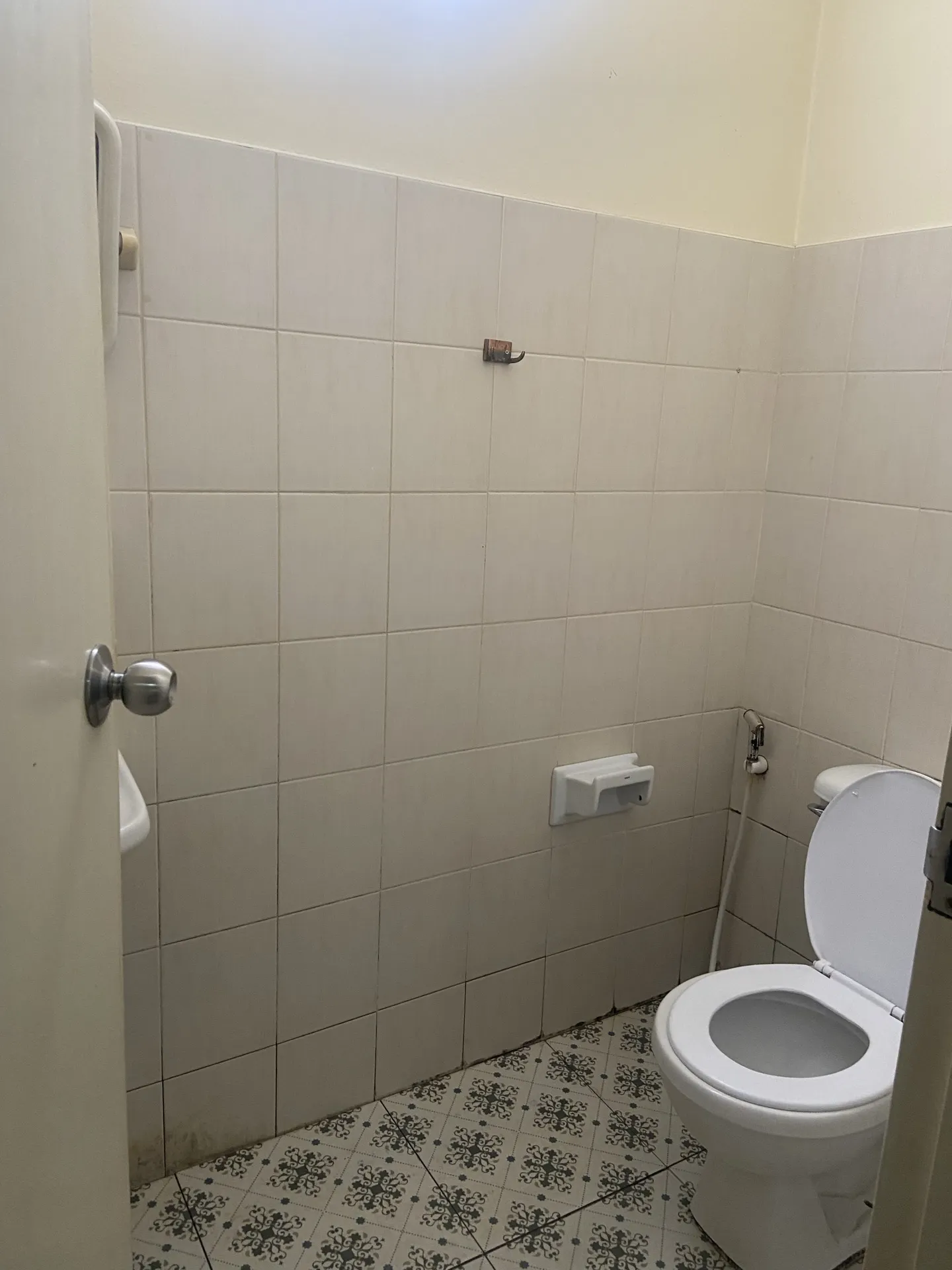 Darlington Place Номера Photos