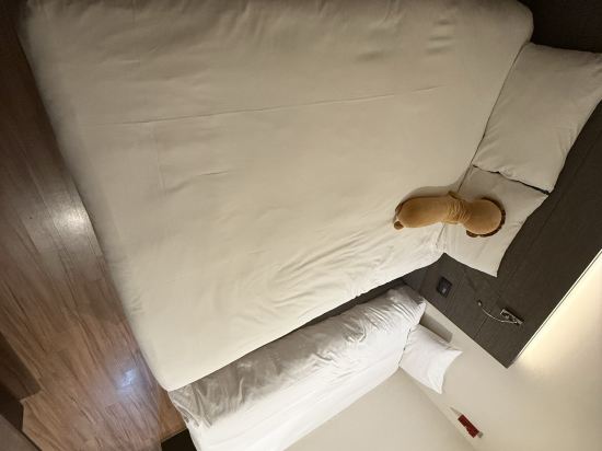 영종도 에어스카이 호텔 인천공항점 쿠폰