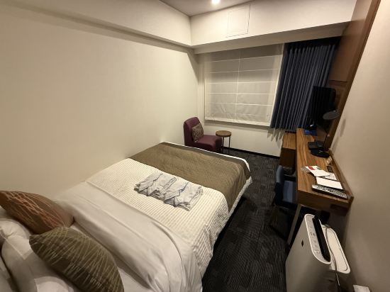 MYSTAYS橫濱關內飯店優惠